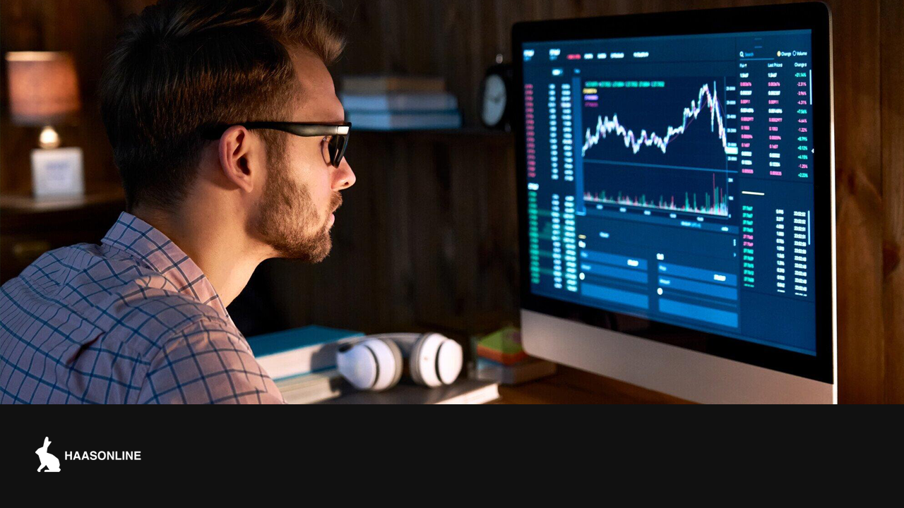 legacy crypto arbitrage bot