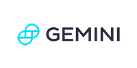 Gemini crypto trading bots