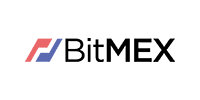BitMEX crypto trading bots