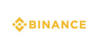 Binance crypto trading bots