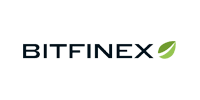 Bitfinex crypto trading bots