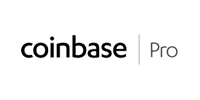 Coinbase Pro crypto trading bots