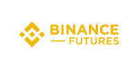 Binance Futures crypto trading bots