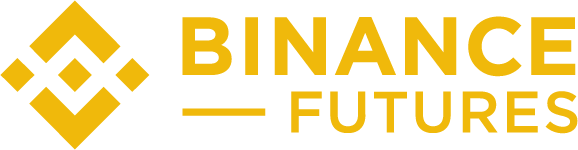 Binance Trading Competition