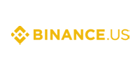 Binance.US crypto trading bots
