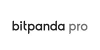 Bitpanda Pro crypto trading bots