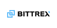 Bittrex crypto trading bots