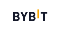 ByBit crypto trading bots