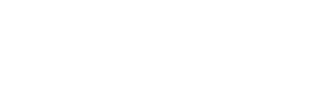 HaasOnline Limited Logo