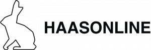 haasonline-logo-light