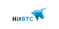 HitBTC crypto trading bots