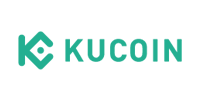 KuCoin crypto trading bots