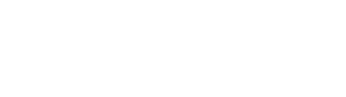 Bitcoin.com media coverage about HaasOnline