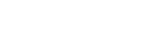Bitcoin Magazine media coverage about HaasOnline