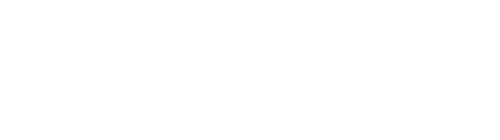 The Merkle Logo