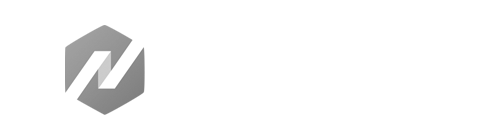 NewsBTC media coverage about HaasOnline