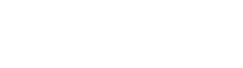 NullTX Logo
