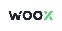 WOO X crypto trading bots